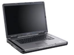 rental laptop - notebook di surabaya