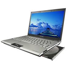 rental notebook - laptop di surabaya